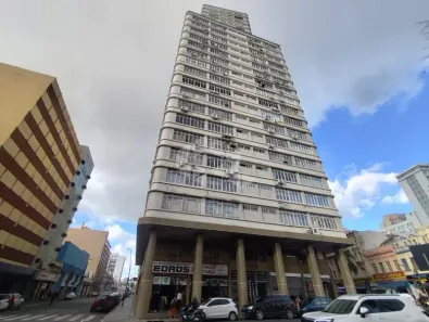 Ponto Comercial para alugar, 25m² no Centro Histórico, Porto Alegre