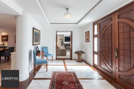 Casa com 6 Quartos à venda, 959m² no Ipanema, Porto Alegre