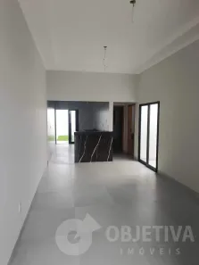 Casa com 3 Quartos à venda, 86m² no Novo Mundo, Uberlândia