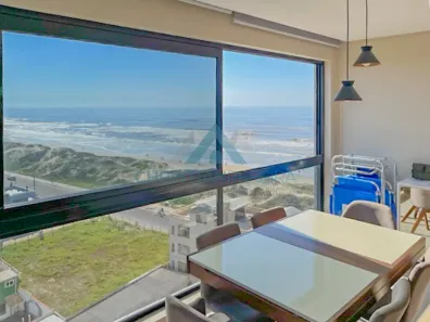 Apartamento com 2 Quartos à venda, 74m² no Tramandaí, Tramandaí
