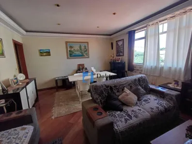 Apartamento com 3 Quartos à venda, 184m² no Nossa Senhora do Ó, São Paulo