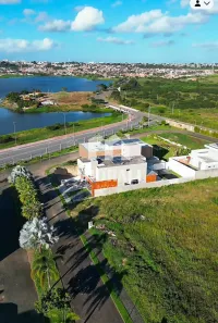 Lote/Terreno à venda, 504m² no Zélia Barbosa Rocha, Arapiraca