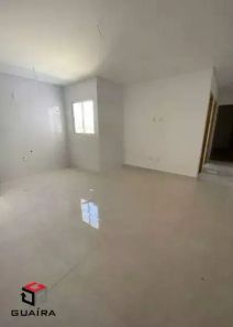 Cobertura com 2 Quartos à venda, 100m² no Jardim das Maravilhas, Santo André