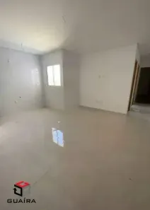 Cobertura com 2 Quartos à venda, 105m² no Jardim das Maravilhas, Santo André