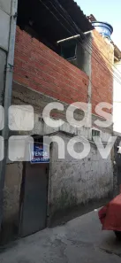 Casa de Condomínio com 4 Quartos à venda, 60m² no Vila Medeiros, São Paulo