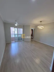 Apartamento com 3 Quartos à venda, 72m² no Além Ponte, Sorocaba