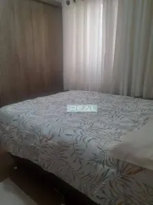 Casa com 4 Quartos à venda, 109m² no Alto de Pinheiros, Paulínia