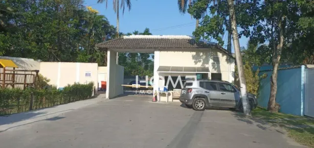 Casa com 3 Quartos à venda, 260m² no Guaratiba, Rio de Janeiro