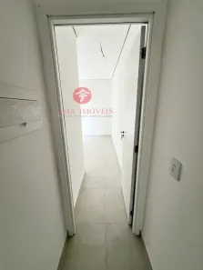 Apartamento com 2 Quartos à venda, 49m² no Vila Leopoldina, São Paulo