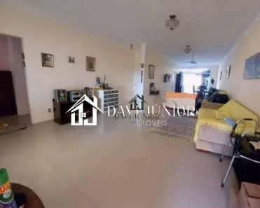 Casa de Condomínio com 3 Quartos à venda, 153m² no Vila Domingues, Votorantim