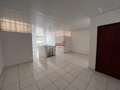 Apartamento com 3 Quartos à venda, 161m² no Guarapiranga, Ponte Nova