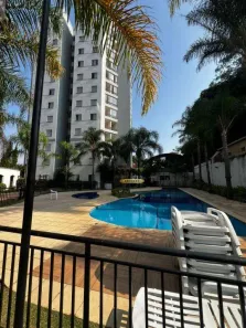 Apartamento com 2 Quartos à venda, 50m² no Vila Bela, São Paulo