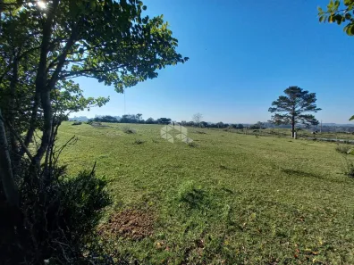 Lote/Terreno à venda, 30000m² no Fiuza, Viamão