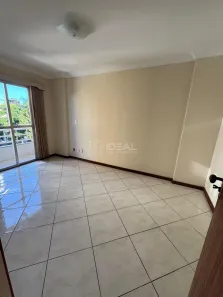 Apartamento com 2 Quartos à venda, 88m² no Centro, Campos dos Goytacazes