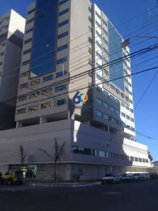 Ponto Comercial à venda, 32m² no Praia de Itaparica, Vila Velha