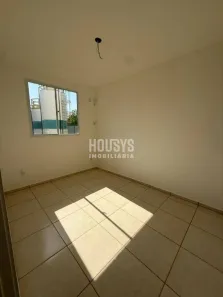 Apartamento com 2 Quartos para alugar, 43m² no Camorim, Rio de Janeiro