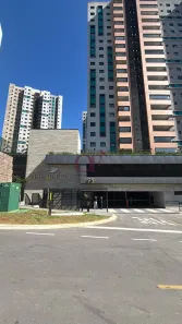 Apartamento com 2 Quartos à venda, 68m² no Engordadouro, Jundiaí