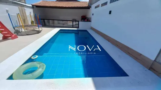 Casa com 3 Quartos à venda, 200m² no Barreto, Niterói