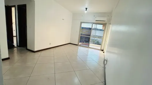Apartamento com 2 Quartos para alugar, 60m² no Coqueiro, Ananindeua