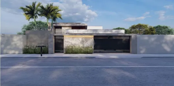 Casa com 2 Quartos à venda, 156m² no A Definir, Igarapé