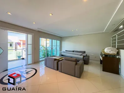 Sobrado com 4 Quartos à venda, 564m² no Dos Casa, São Bernardo do Campo