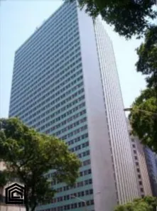 Sala Comercial à venda, 89m² no Centro, Rio de Janeiro