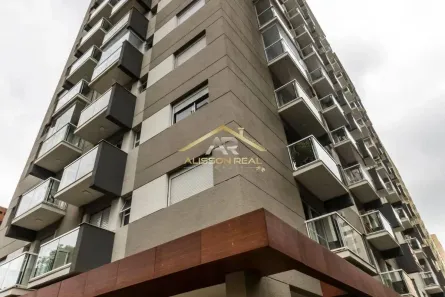 Apartamento com 2 Quartos à venda, 69m² no Alphaville Centro Industrial e Empresarial/Alphaville., Barueri