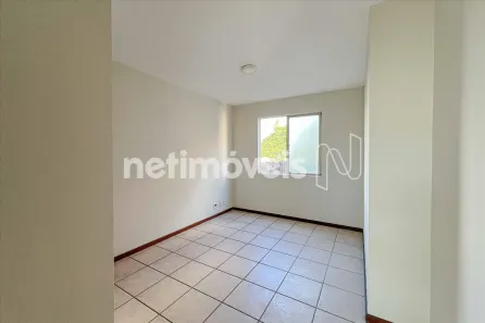 Apartamento com 2 Quartos para alugar, 63m² no Concórdia, Belo Horizonte