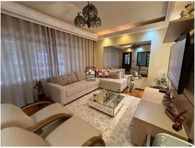 Casa com 3 Quartos à venda, 107m² no Vila Industrial, São José dos Campos