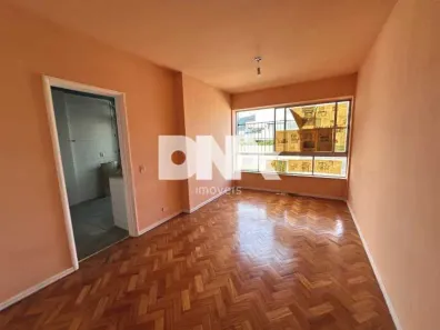 Apartamento com 3 Quartos à venda, 85m² no Copacabana, Rio de Janeiro