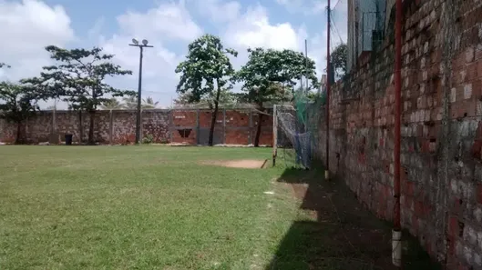 Lote/Terreno à venda, 2690m² no Vila Praiana, Lauro de Freitas