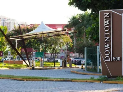 Ponto Comercial à venda, 51m² no Barra da Tijuca, Rio de Janeiro