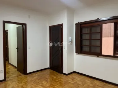 Apartamento com 2 Quartos à venda, 62m² no São João, Porto Alegre