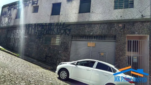 Sala Comercial para alugar, 100m² no Alto da Lapa, São Paulo