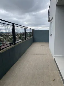 Apartamento com 2 Quartos à venda, 71m² no Boa Saúde, Novo Hamburgo