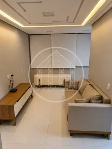 Apartamento com 2 Quartos à venda, 45m² no Vila Socorro, São Paulo