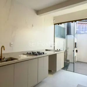 Casa de Condomínio com 2 Quartos à venda, 52m² no Hípica, Porto Alegre