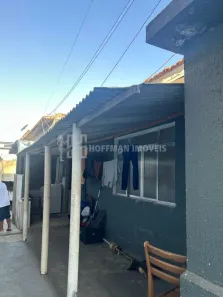 Casa com 3 Quartos à venda, 149m² no Olímpico, São Caetano do Sul
