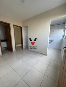 Apartamento com 1 Quarto para alugar, 30m² no Vila Antonieta, São Paulo