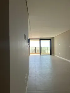 Apartamento com 3 Quartos à venda, 120m² no Praia Brava de Itajaí, Itajaí