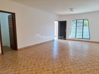 Casa com 3 Quartos à venda, 182m² no Parque Taquaral, Campinas