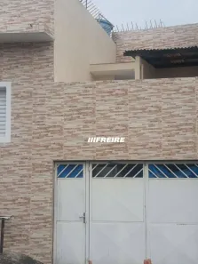 Casa com 1 Quarto para alugar, 70m² no Boa Vista, São Caetano do Sul