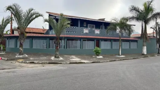 Casa com 3 Quartos à venda, 262m² no , Mongaguá