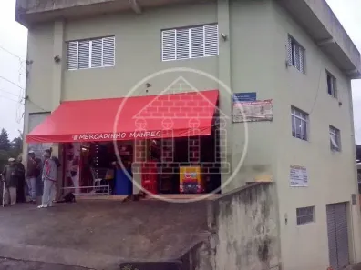 Sobrado com 3 Quartos à venda, 180m² no Jardim Roschel, São Paulo