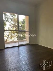 Apartamento com 2 Quartos à venda, 89m² no Jardim Judith, Sorocaba