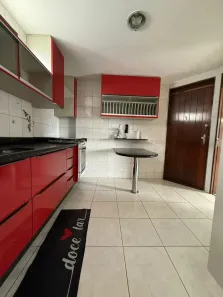 Apartamento com 3 Quartos à venda, 100m² no Manaíra, João Pessoa
