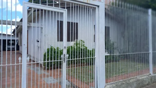 Casa com 3 Quartos à venda, 128m² no Sarandi, Porto Alegre