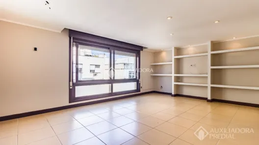 Apartamento com 2 Quartos à venda, 84m² no Jardim Botânico, Porto Alegre