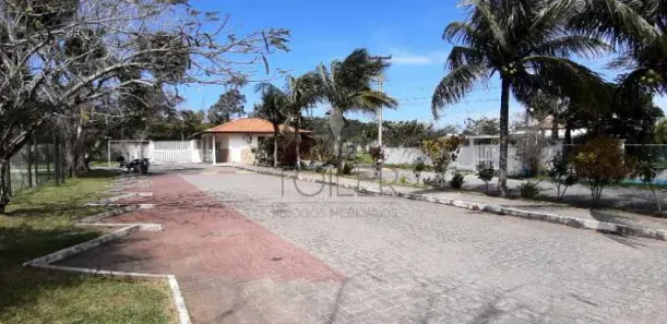 Lote/Terreno à venda, 910m² no Caravelas, Armação dos Búzios