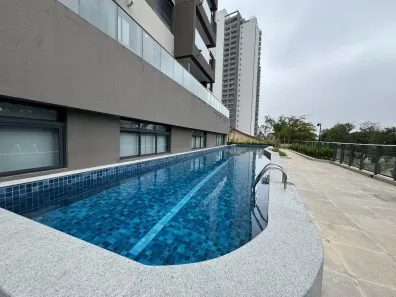 Apartamento com 2 Quartos à venda, 75m² no Vila Yara, Osasco